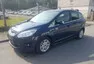Pro Lexus lexusně - díl 3., vzít či nevzít