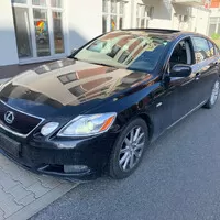 Pro Lexus lexusně - díl 3., vzít či nevzít