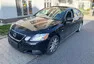 Pro Lexus lexusně - díl 3., vzít či nevzít