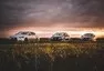 Pro Lexus lexusně, poslední díl - Bohemian Rhapsody