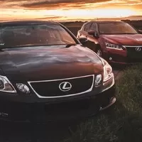 Pro Lexus lexusně, poslední díl - Bohemian Rhapsody