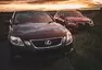 Pro Lexus lexusně, poslední díl - Bohemian Rhapsody