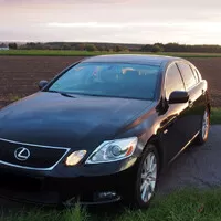 Pro Lexus lexusně, poslední díl - Bohemian Rhapsody
