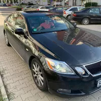 Pro Lexus lexusně, poslední díl - Bohemian Rhapsody