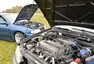 Jak jezdí dvě (ne)obyčejné Primery P11