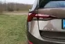 Octavia IV 1.5 TSI Combi: rádi stěhujeme ledničky po čtvrté