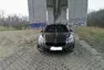 Octavia IV 1.5 TSI Combi: rádi stěhujeme ledničky po čtvrté