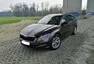 Octavia IV 1.5 TSI Combi: rádi stěhujeme ledničky po čtvrté