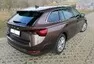 Octavia IV 1.5 TSI Combi: rádi stěhujeme ledničky po čtvrté