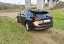Octavia IV 1.5 TSI Combi: rádi stěhujeme ledničky po čtvrté
