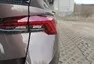 Octavia IV 1.5 TSI Combi: rádi stěhujeme ledničky po čtvrté