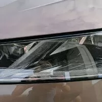 Octavia IV 1.5 TSI Combi: rádi stěhujeme ledničky po čtvrté