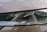 Octavia IV 1.5 TSI Combi: rádi stěhujeme ledničky po čtvrté