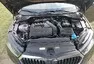 Octavia IV 1.5 TSI Combi: rádi stěhujeme ledničky po čtvrté