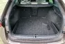 Octavia IV 1.5 TSI Combi: rádi stěhujeme ledničky po čtvrté