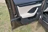 Octavia IV 1.5 TSI Combi: rádi stěhujeme ledničky po čtvrté