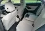 Octavia IV 1.5 TSI Combi: rádi stěhujeme ledničky po čtvrté