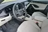 Octavia IV 1.5 TSI Combi: rádi stěhujeme ledničky po čtvrté