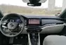 Octavia IV 1.5 TSI Combi: rádi stěhujeme ledničky po čtvrté