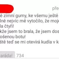 Nejhorší automobilový dárek