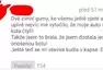 Nejhorší automobilový dárek