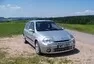 Renault CLIO sport 172