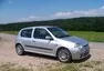 Renault CLIO sport 172 (r.v. 2000)