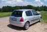 Renault CLIO sport 172 (r.v. 2000)