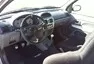 Renault CLIO sport 172 (r.v. 2000)