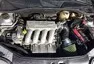 Renault CLIO sport 172 (r.v. 2000)