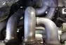 Renault CLIO sport 172 (r.v. 2000)