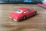 Lesney´s No.75b - Ferrari Berlinetta Custom - část II.
