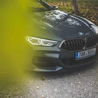 Trochu jiný pohled na The8