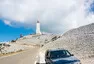 Mont Ventoux