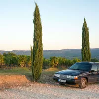 Roussillon
