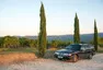 Roussillon