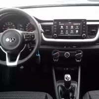 Dacia Duster TCE100 versus nový zlý svět