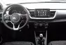 Dacia Duster TCE100 versus nový zlý svět