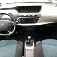Dacia Duster TCE100 versus nový zlý svět
