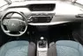 Dacia Duster TCE100 versus nový zlý svět