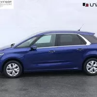 Dacia Duster TCE100 versus nový zlý svět
