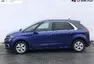 Dacia Duster TCE100 versus nový zlý svět