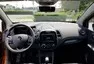 Dacia Duster TCE100 versus nový zlý svět