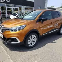 Dacia Duster TCE100 versus nový zlý svět