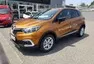 Dacia Duster TCE100 versus nový zlý svět