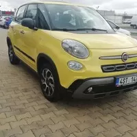 Dacia Duster TCE100 versus nový zlý svět