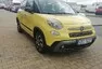 Dacia Duster TCE100 versus nový zlý svět