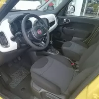 Dacia Duster TCE100 versus nový zlý svět