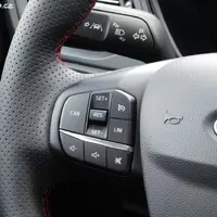 Dacia Duster TCE100 versus nový zlý svět