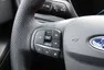 Dacia Duster TCE100 versus nový zlý svět